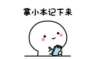 伊丽莎白雅顿唇膏含致癌物吗,不含致癌物的唇膏