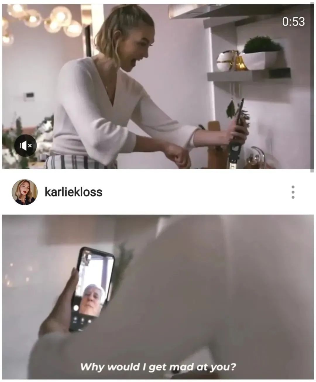 隔离的生活真的好难熬,隔离生活过得很惬意