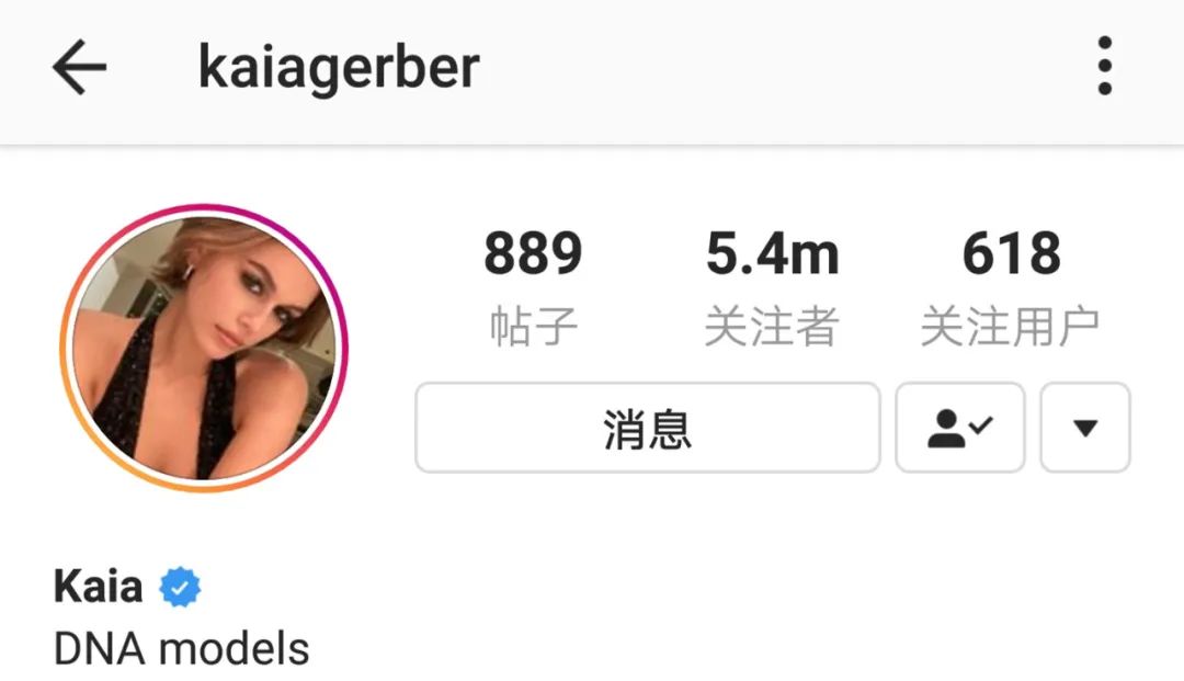 隔离的生活真的好难熬,隔离生活过得很惬意