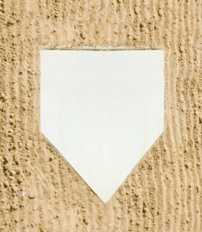 你品你细品经典视频,你品你细品视频作者