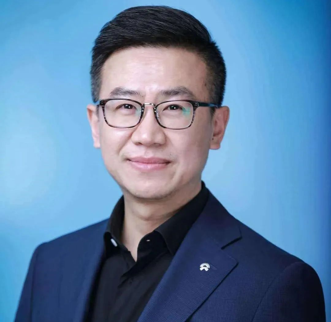 走马换将!“后疫情时代”汽车业变局浮现|中国汽车报