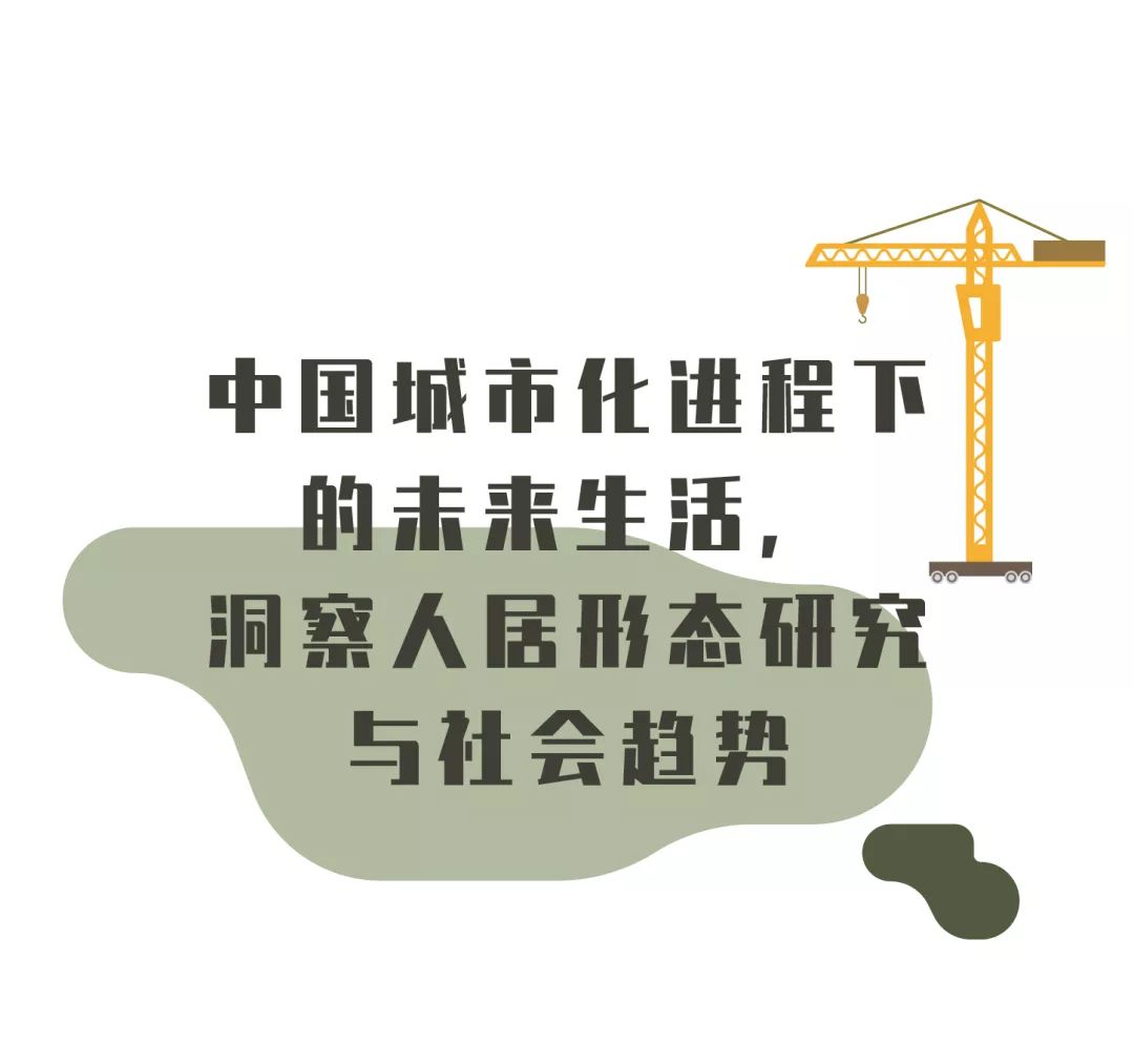 深圳国际设计展,设计展览会2023年