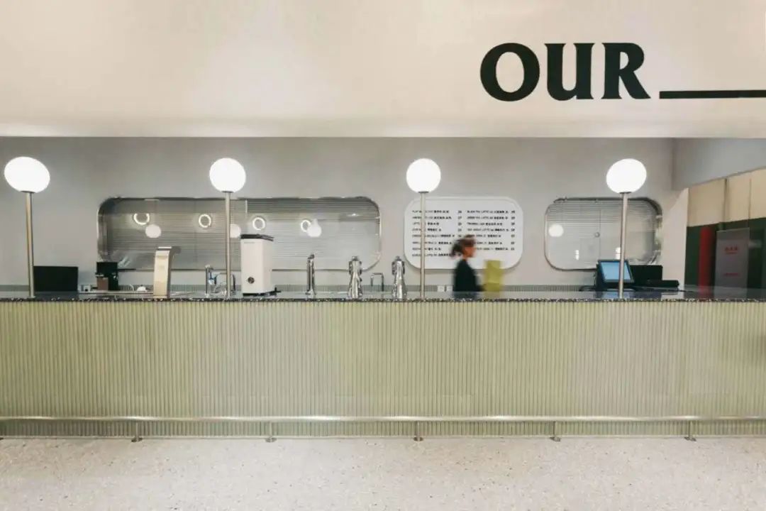 我们为什么离不开面包（内含福利）丨寻味