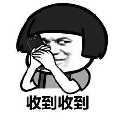 重要提醒！这种河粉、肠粉、叉烧别再吃了