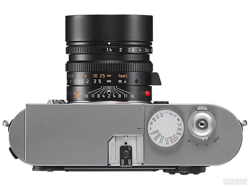 从潮鞋到游艇豪华车企跨界联名产品