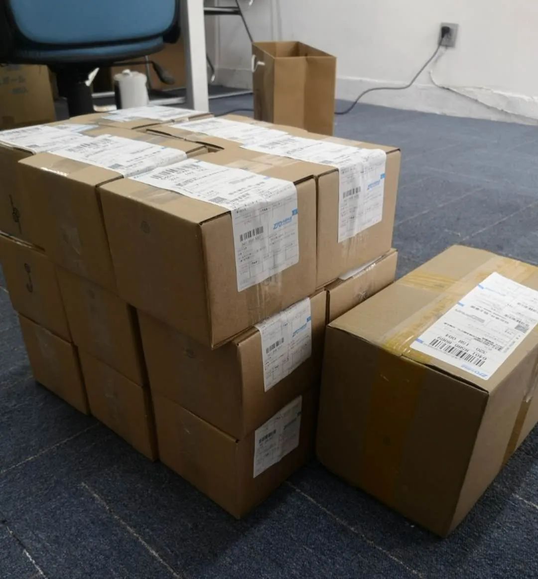 黑科技环保洗衣球,黑科技洗衣机清洁球