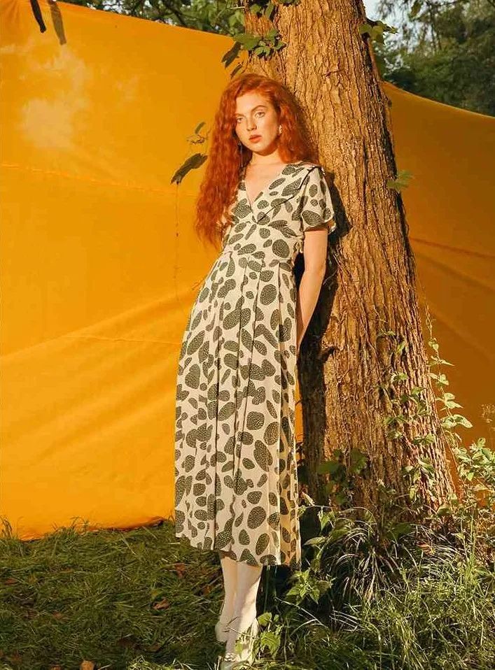 VvvvVvvVVvvvvvVvvVvvv