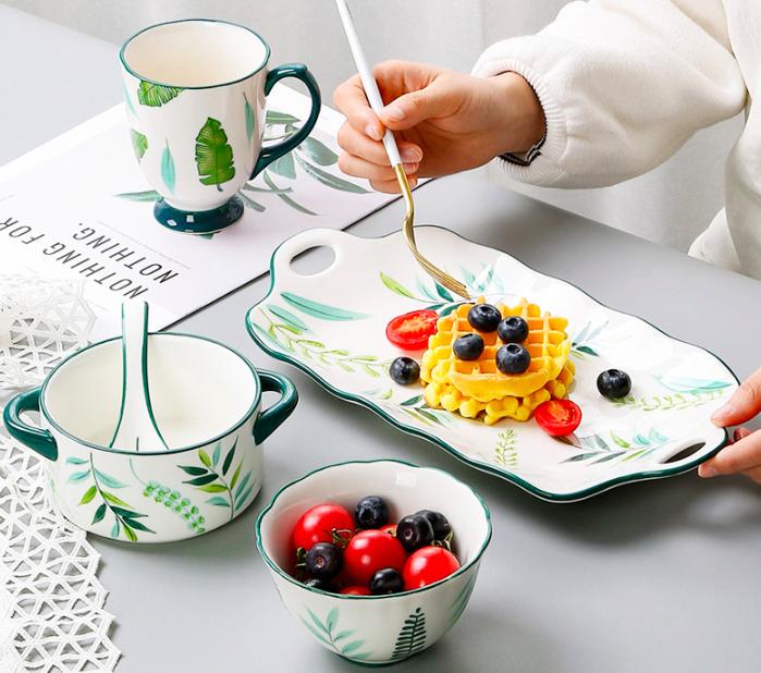 VvvvVvvVVvvvvvVvvVvvv