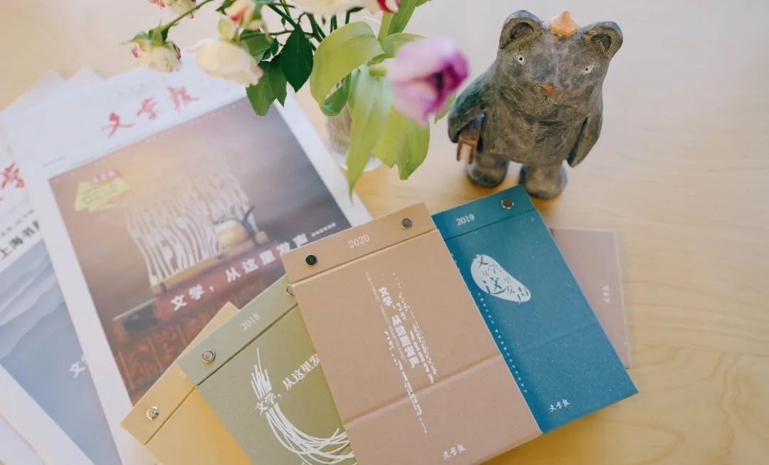 田岛征三：倔强的“土味”画风，藏着森林、大海与敏感的老少年|此刻夜读