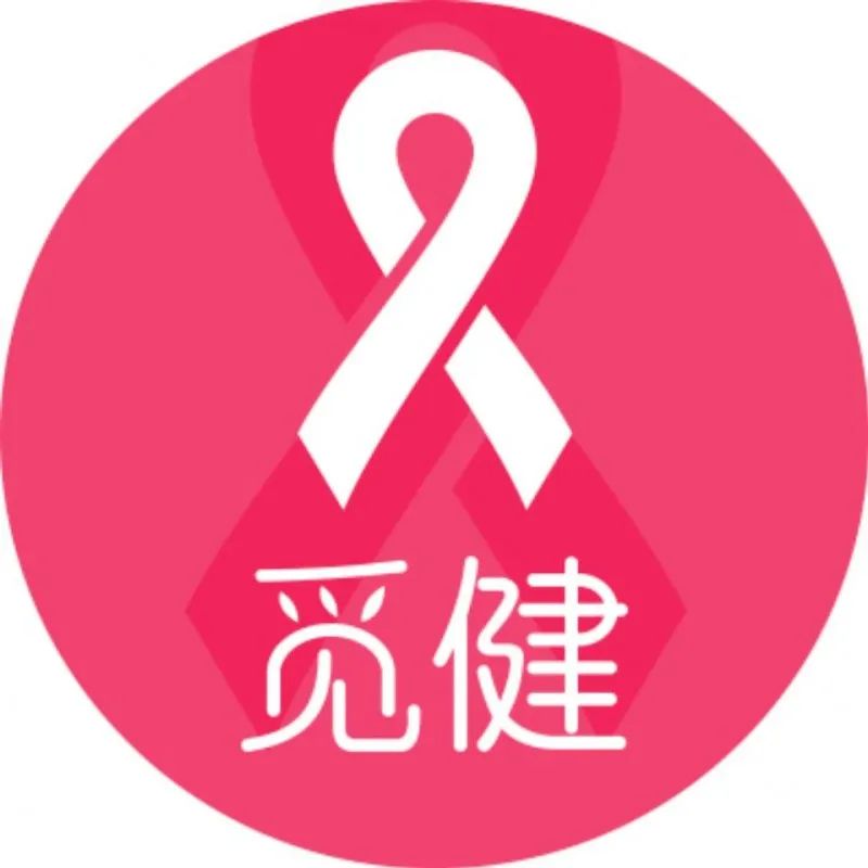 早期癌症肿瘤标志物能检测出吗,前沿性肿瘤检测新技术