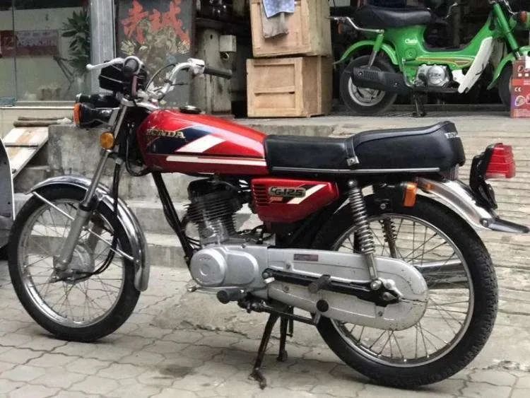 90年代的汕头是怎样的,90年代汕头飞车