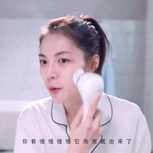 黑头痘印怎么去除,黑头痘印怎么消除学生党