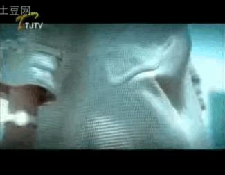 中国第一营销大师雷军,中国第一网红主播罗永浩