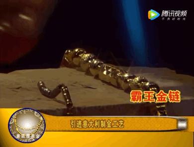 中国第一营销大师雷军,中国第一网红主播罗永浩