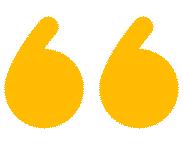 冻干护肤品评测,冻干粉护肤真的有效吗