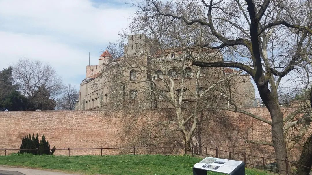 贝尔格莱德的幽灵,贝尔格莱德的幽灵电影高清完整版