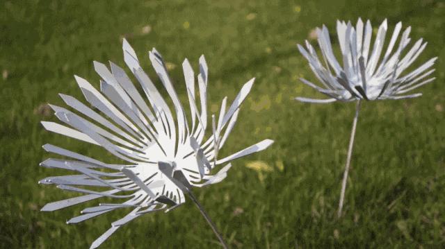 楚雄个性景观雕塑批量定制,景观动物雕塑设计图片大全