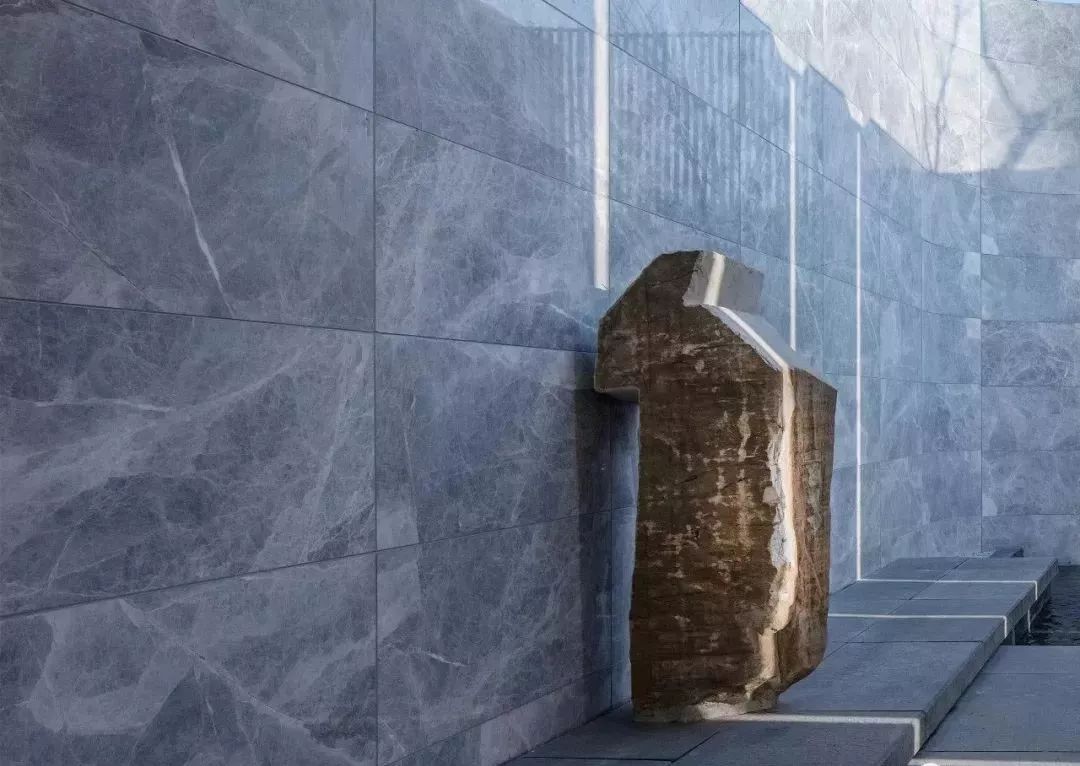 楚雄个性景观雕塑批量定制,景观动物雕塑设计图片大全