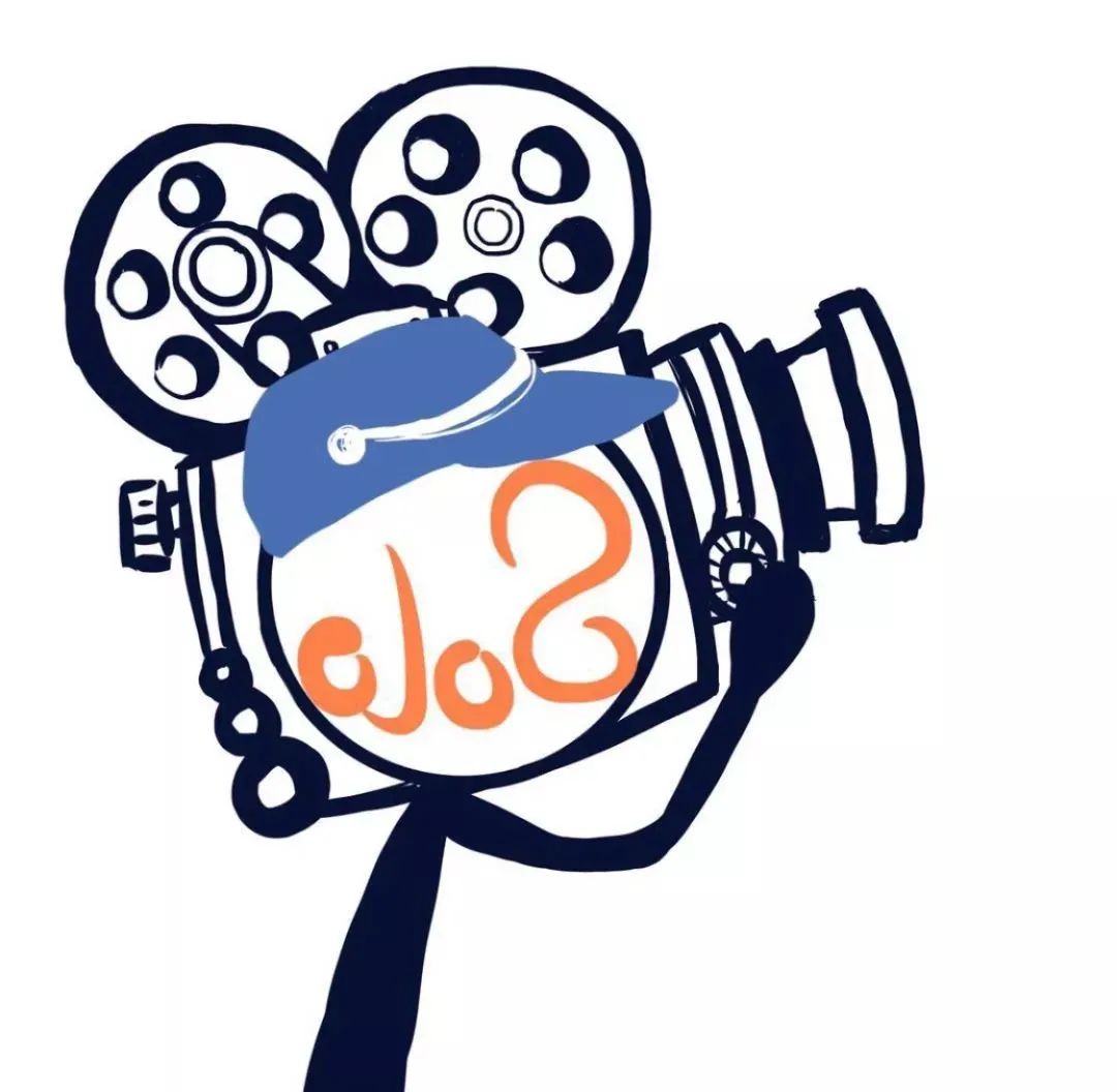 「从不」的表象之下，是满目疮痍的「很少，有时，总是」