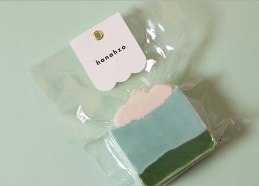 洗护推荐韩国牌子,男士洗护套装哪个品牌好