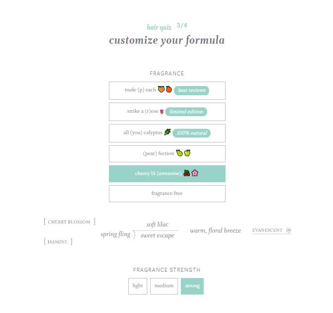 颜值高的洗护套装,国产洗护用品有哪些品牌