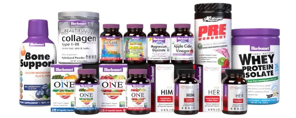 益生元及膳食纤维类高端产品,益生元菌食品大奖