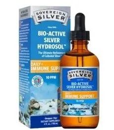 益生元及膳食纤维类高端产品,益生元菌食品大奖