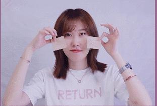 怎样定妆能持妆24小时,持妆一整天定妆不氧化不暗沉