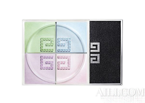 定妆5分钟持妆一整天,定妆持妆一整天的好方法