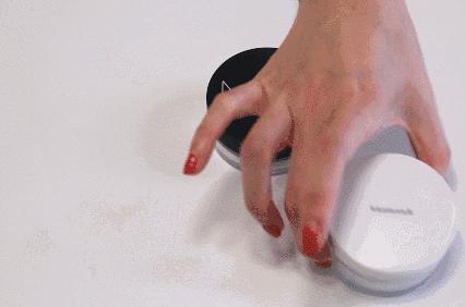 定妆5分钟持妆一整天,定妆持妆一整天的好方法