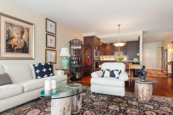 马来西亚华人农村真实生活,马来西亚怎么样世界地位怎么样