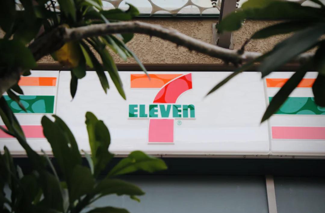 管理是每个老板都要学的,从员工做到管理需要一个过程