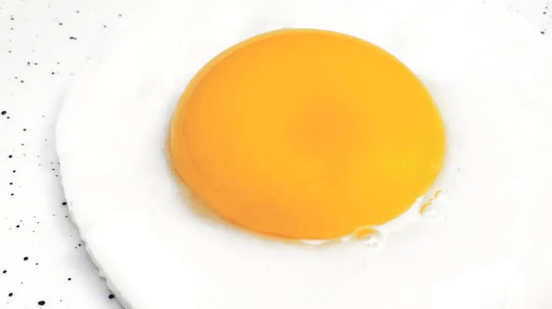 牛胃里的草叫什么,牛胃里的牛草黄