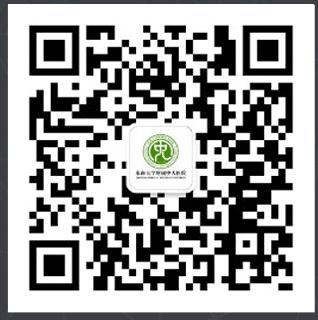 张晓良肾内科,肾病专家谈血液净化