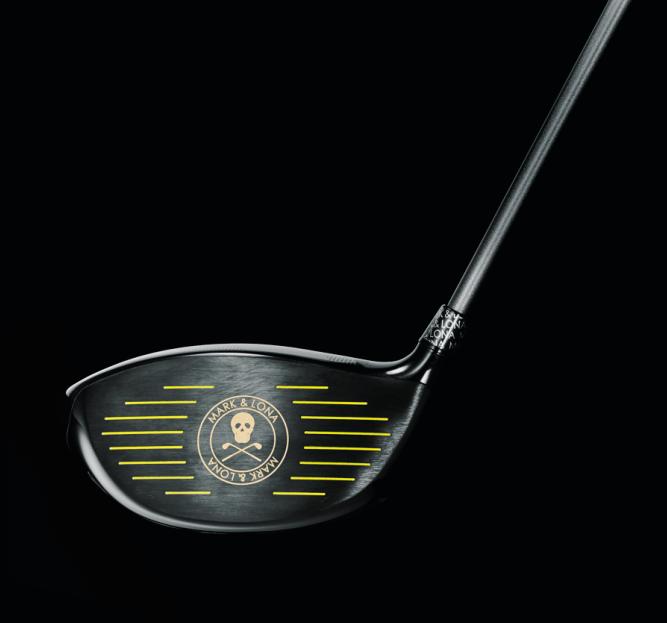 这些细节小物,让她也忍不住惊叹你的魅力