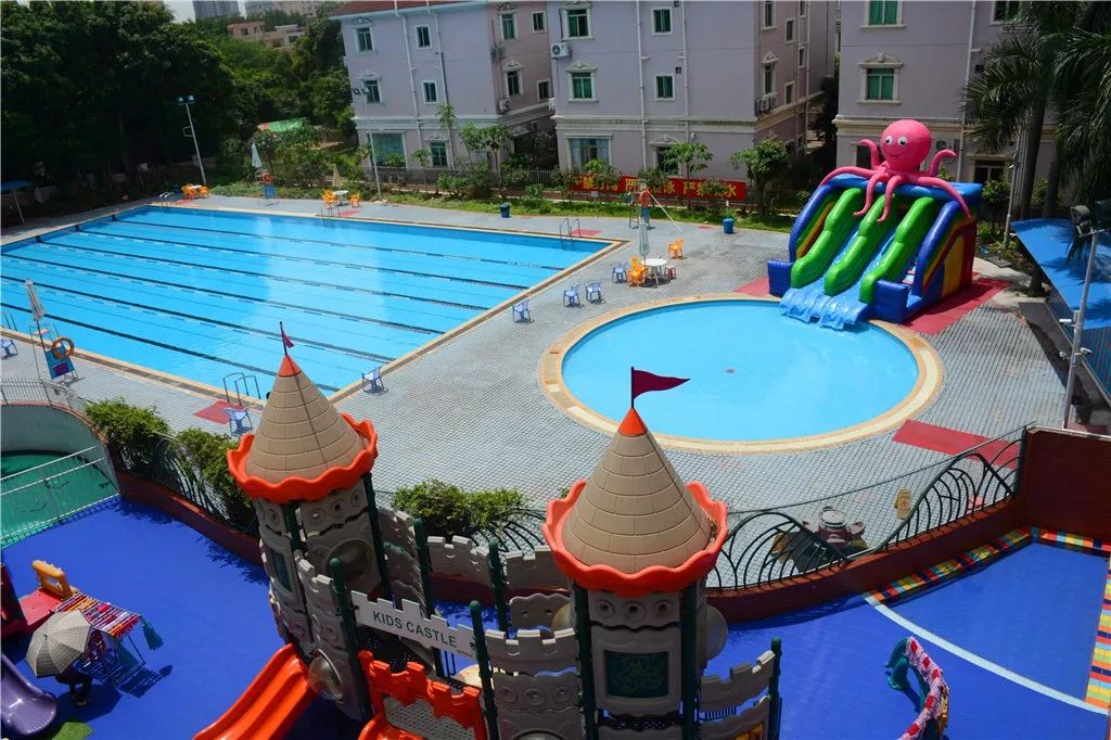 致敬最美逆行者|奥冠体育所有门店向援鄂医务人员和军警全年免费开放！