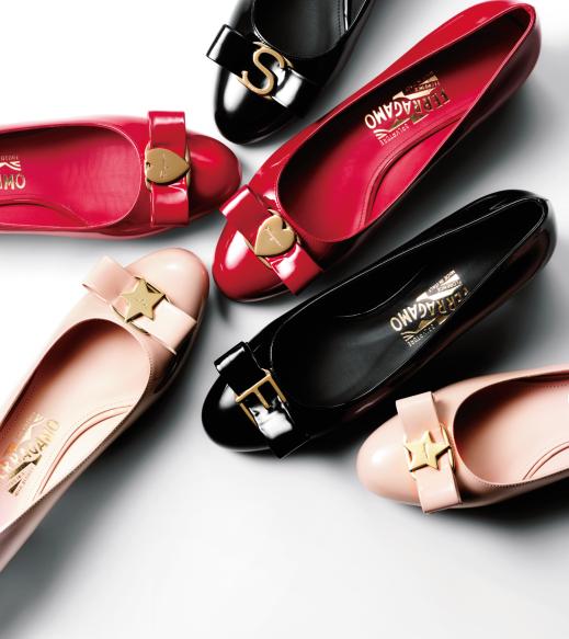 这些细节小物,让她也忍不住惊叹你的魅力