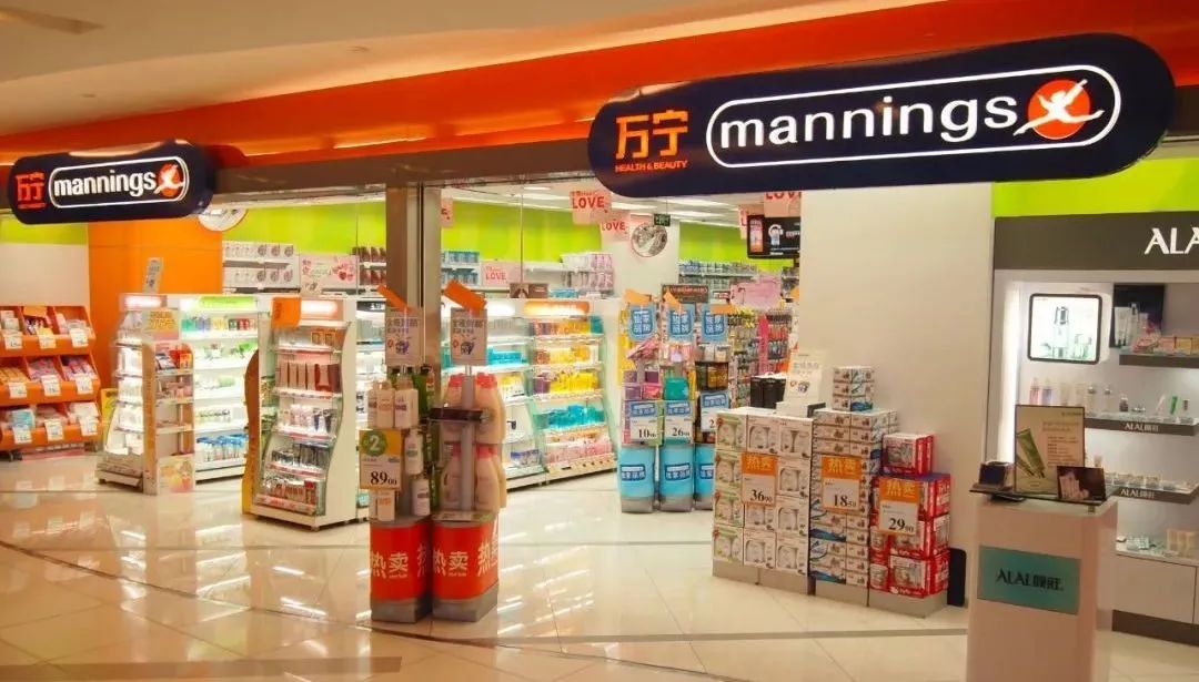 眼霜中的爱马仕!清爽不长脂肪粒,去黑眼圈效果秒2000元腊梅,亲测有效