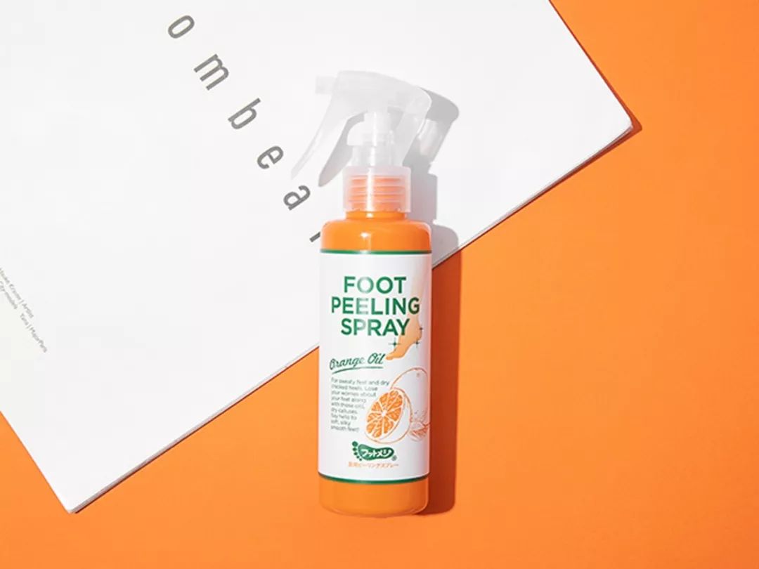 美脚神器磨脚死皮,美脚神器自动磨脚器去死皮老茧