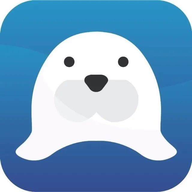 山东警方破获特大电信诈骗案,山东省滨州网络诈骗案件最新