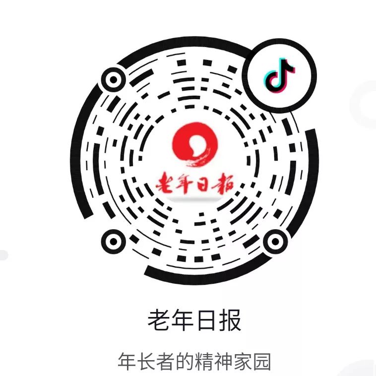 发朋友圈却被罚款30000元,发一条朋友圈被罚了5000块