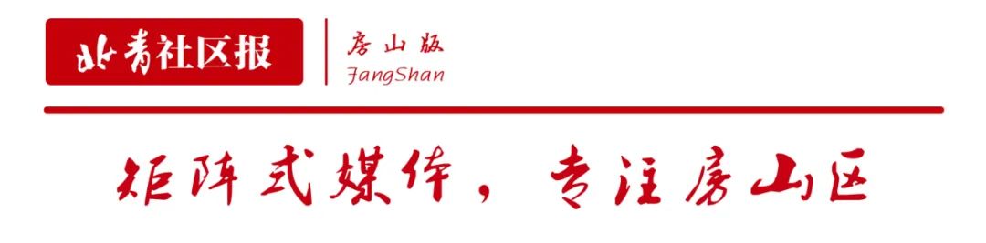 航天长征火箭招聘,北京航天工程大学招聘