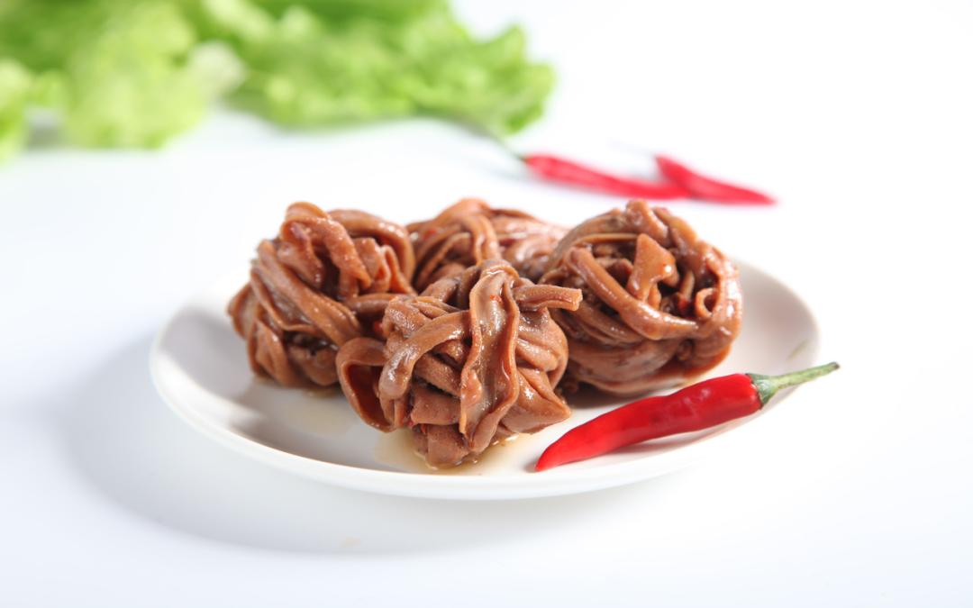 妇联巾帼助农,巾帼暖心助农