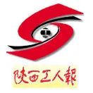 住房公积金有什么好处怎么用,住房公积金有哪些好处