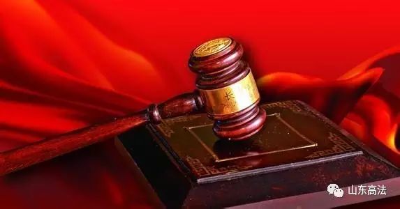 婚姻家庭编司法解释汇总,婚姻家庭编司法解释二