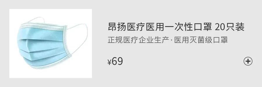 百年老牌的小白鞋,英国小白鞋免鞋带