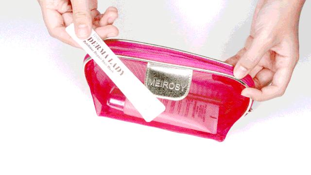 头发烫坏了干枯毛躁怎么梳好看,一梳到底干枯毛躁头发护理