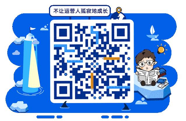 玩动森挣人民币,动森几百万怎么赚