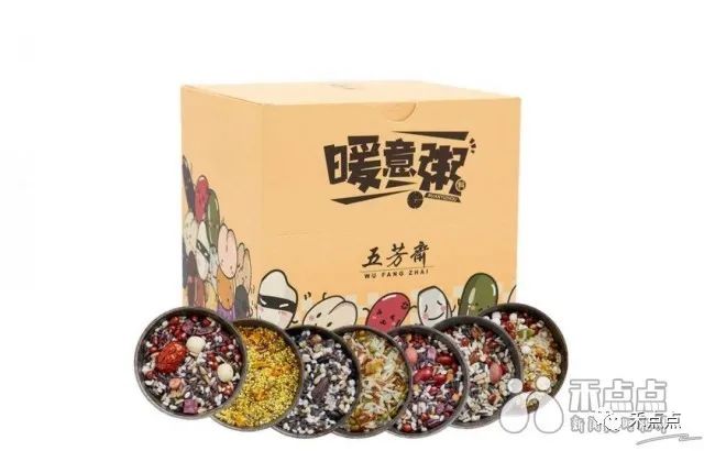 嘉兴云淘宝直播,嘉兴云购物节最新消息