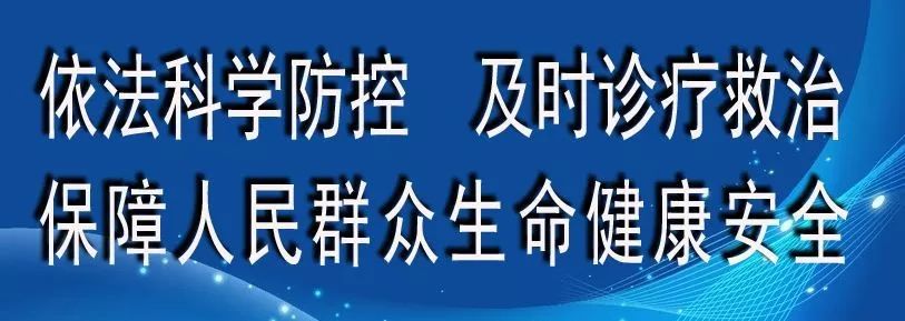 甘肃高考网上志愿报名截止时间,甘肃省高考填报志愿录取时间